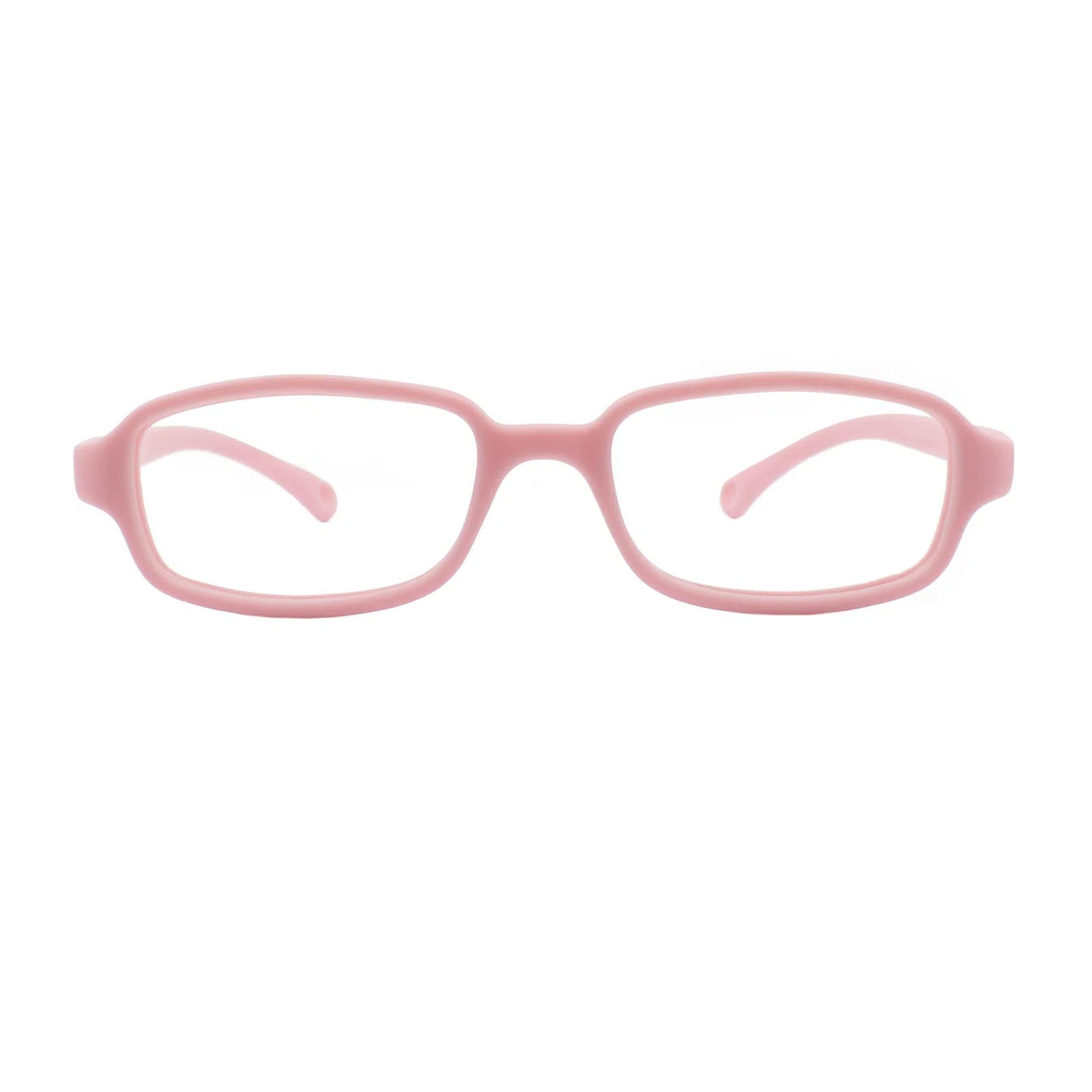 Gizmo Kids GZ1005 Eyeglasses - view 17